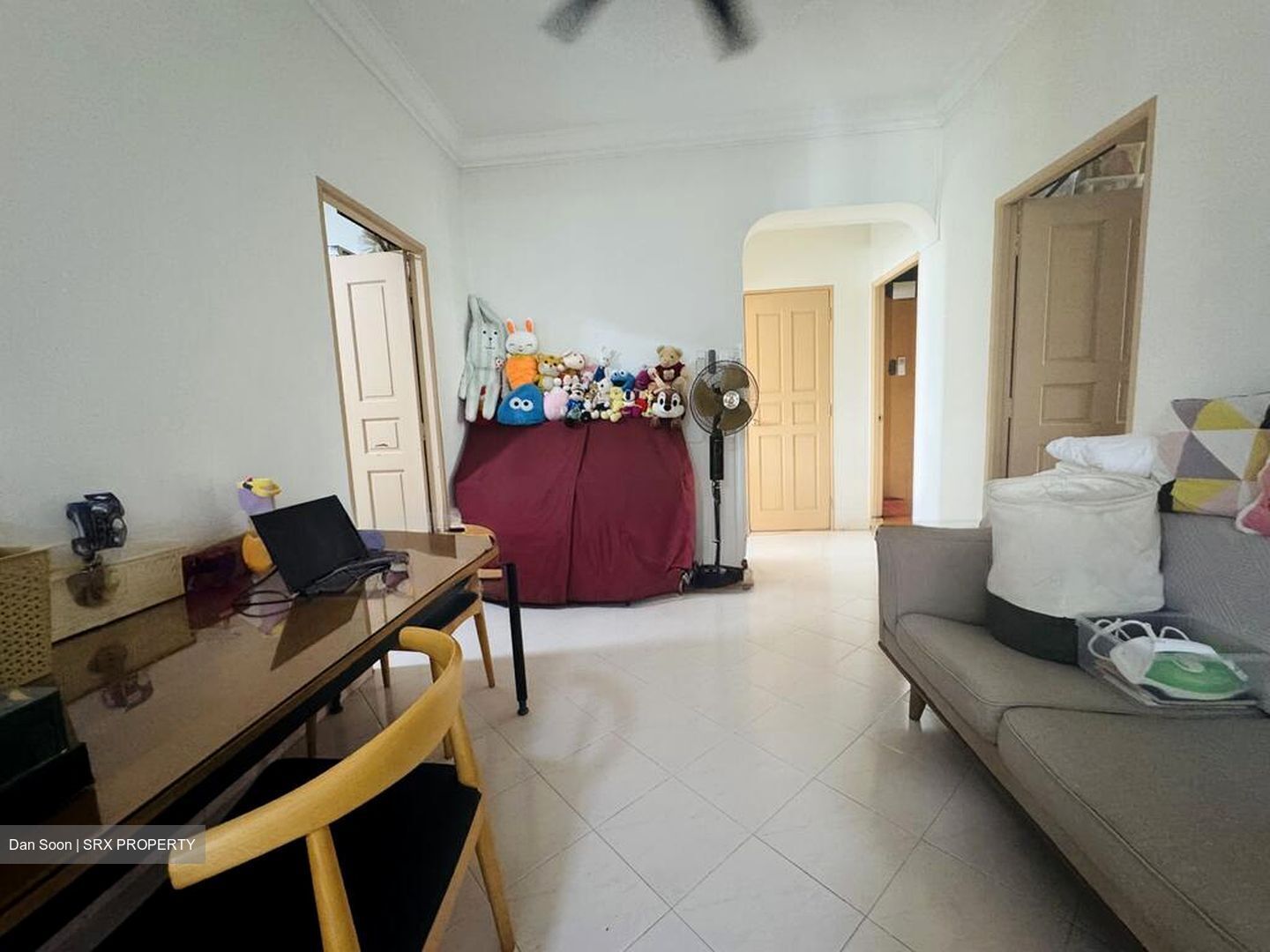 Blk 332 Yishun Rivergreen (Yishun), HDB 5 Rooms #566226491